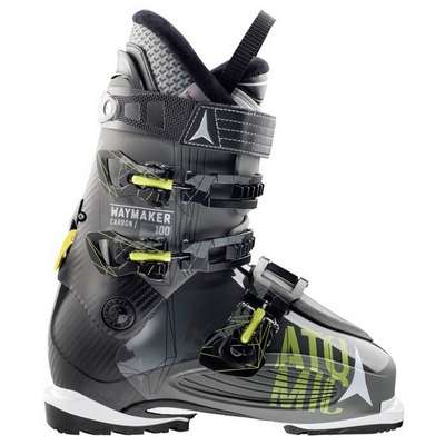 Ботинки Waymaker 80 15 ATOMIC - Доски и лыжи Горные лыжи и сноуборд - В продаже...