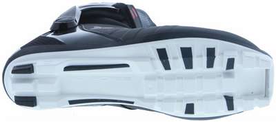 Ботинки для беговых лыж для конькового хода XC S 500 взр. INOVIK - купить в интернет-магазине