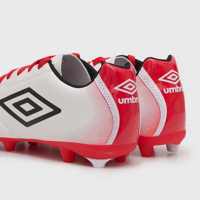 Бутсы UMBRO FG Взр. LLC AMB SPORT - Футбол Комaндные виды спорта - В продаже...