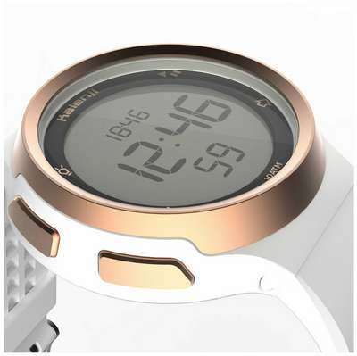Женские часы-секундомер W900 KIPRUN - купить в интернет-магазине