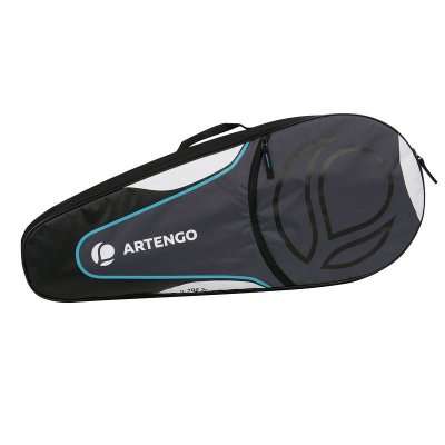 Чехол для теннисной paкетки для взрослых TL 700 ARTENGO - купить в интернет-магазине