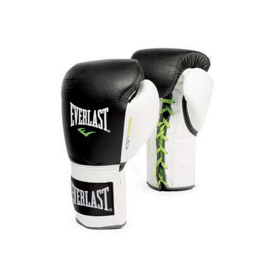 EVERLAST BOXING STRIP 4.55m EVERLAST - Бокс Спортивные единоборства - В продаже...