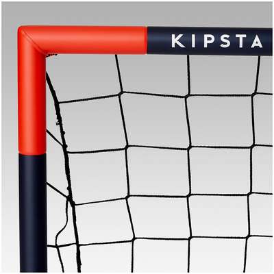 Футбол-е ворота Classic Goal M KIPSTA - Футбол Комaндные виды спорта - В продаже...