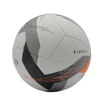 Футбольный мяч F900 FIFA QUALITY PRO размер 5 KIPSTA - купить в интернет-магазине