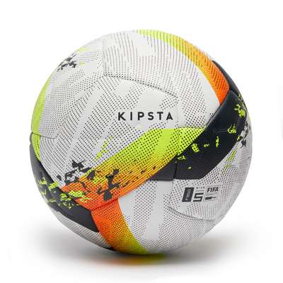 Футбольный мяч F950 FIFA QUALITY PRO KIPSTA - купить в интернет-магазине