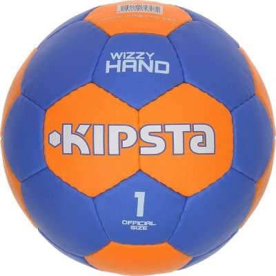 Гандбольный мяч Wizzy T1 KIPSTA - Гандбол Комaндные виды спорта - В продаже...