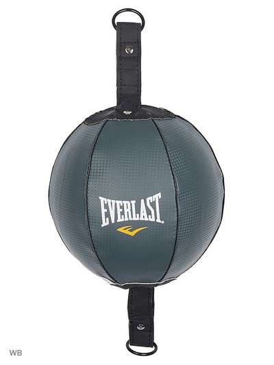 Груша Everlast Double End 20 EVERLAST - Бокс Спортивные единоборства - В продаже...