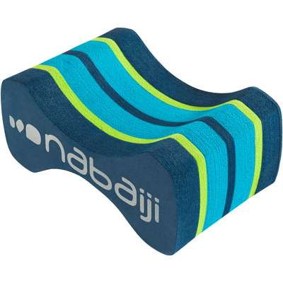 Колобашка для плавания NABAIJI - Аксессуары для плавания Плавание в бассейне...
