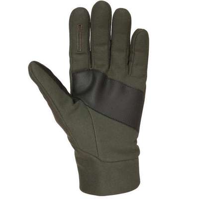 Комплект из 10 пар коротких перчаток для охоты SOLOGNAC - купить в интернет-магазине