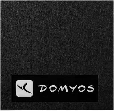 Коврик под тренажер DOMYOS - купить в интернет-магазине