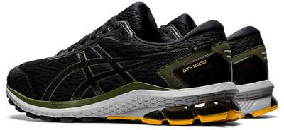 Кроссовки GT-1000 Муж. ASICS - Бег. Обувь Бег - В продаже на