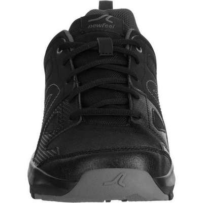 Мужские кроссовки для фитнес ходьбы HW 100  NEWFEEL - купить в интернет-магазине