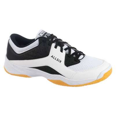 Кроссовки для волейбола мужские VS100 ALLSIX - купить в интернет-магазине