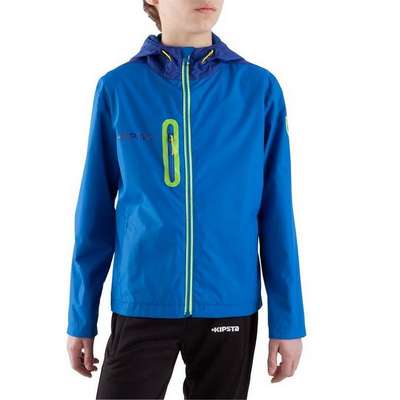Куртка T500 Дет. KIPSTA - Футбол Комaндные виды спорта - В продаже на