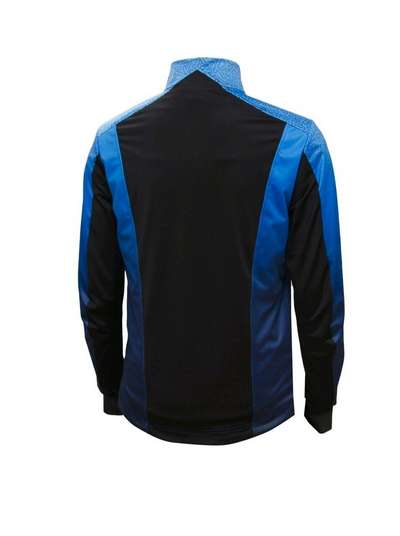 Разминочная куртка XC S 500 мужская INOVIK - купить в интернет-магазине