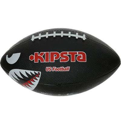 Мяч Af300 Дет. KIPSTA - Регби Комaндные виды спорта - В продаже на