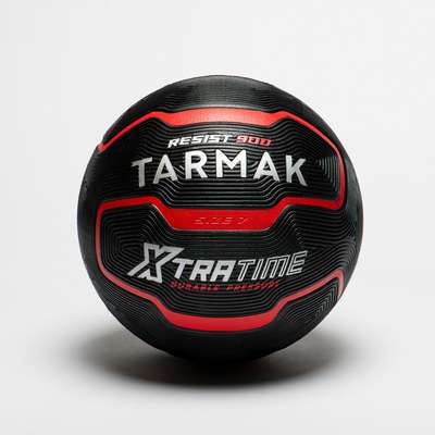 Мяч баскетбольный R900, размер 7 Прочный с очень хорошим сцеплением. TARMAK - купить в интернет-магазине