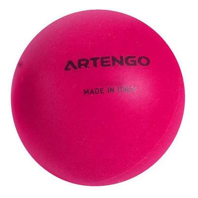Мяч для тенниса TB700S ARTENGO - Теннис Теннис, бадминтон - В продаже на