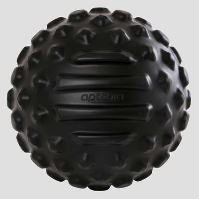 Мяч массажный большой MB 500 APTONIA - купить в интернет-магазине