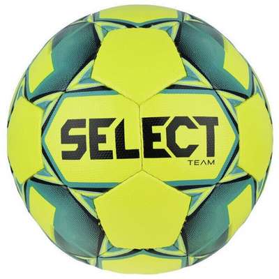 Мяч SELECT TEAM Р 5 LLC AMB SPORT - Футбол Комaндные виды спорта - В продаже...