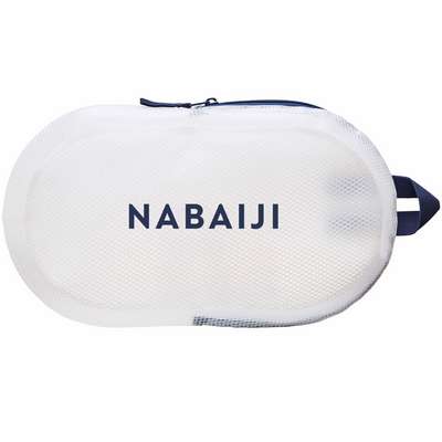 Мешок водонепроницаемый 100 для бассейна 3 л NABAIJI - купить в интернет-магазине