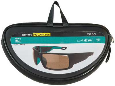 НАКЛАДКИ LADY POLARIZED КАТ3 ORAO - Оптика Оптика - В продаже на