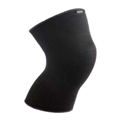 Бандаж для колена Soft 100 TARMAK - купить в интернет-магазине