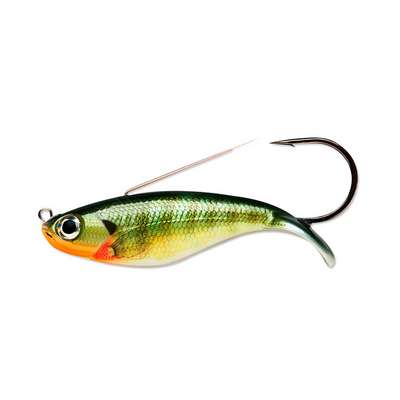 Незацепляйка Rapala WSD08-BG RAPALA - купить в интернет-магазине