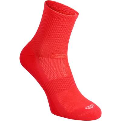 Высокие взрослые носки Comfort x2 KIPRUN - купить в интернет-магазине