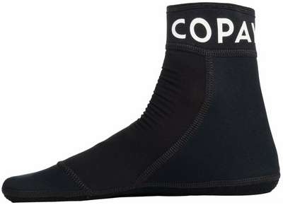 Носки для пляжного волейбола BV500 COPAYA - купить в интернет-магазине