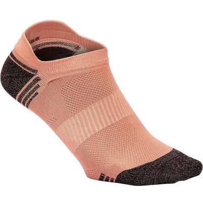 Носки низкие для спортивной ходьбы WS 500 Low  NEWFEEL - купить в интернет-магазине