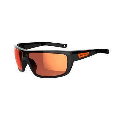 Взрослые солнцезащитные очки MH530 QUECHUA - купить в интернет-магазине