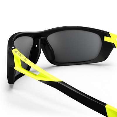 Солнцезащитные очки взрослые MH580 QUECHUA - купить в интернет-магазине