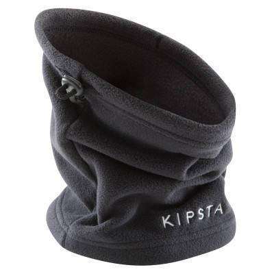 Повязка на шею Keepwarm KIPSTA - Футбол_Снаряжение для тренировок - В продаже...