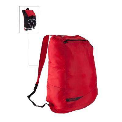 Рюкзак складной Pocket Bag NEWFEEL - Сумки и рюкзаки для города и путешествий...