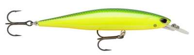 Воблер Storm ARM11 /859 RAPALA - купить в интернет-магазине