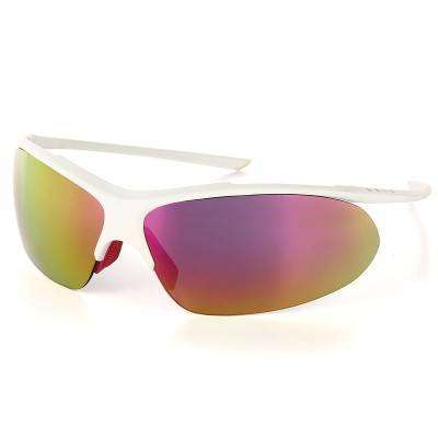 Солнечные очки RUNYON ORAO - Оптика Здоровье и туризм - В продаже на