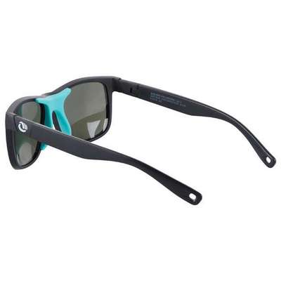 Солнцезащитные очки 500 Подходят для кайтсерфинга и виндсерфинга. OLAIAN - купить в интернет-магазине