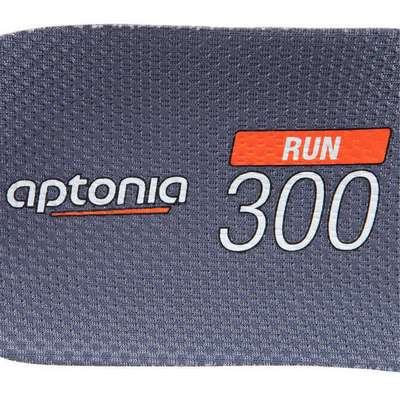 Стельки для бега Run 300 KALENJI - купить в интернет-магазине