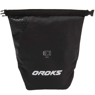 Сумка для шайб или мячей OROKS - купить в интернет-магазине