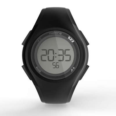 Цифровые часы W200 S GEONAUTE - Электроника Электроника - В продаже на