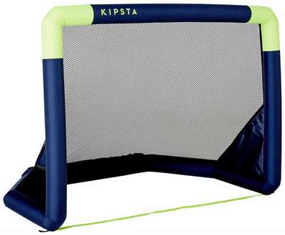 Ворота для футбола надувные AIR KAGE KIPSTA - купить в интернет-магазине