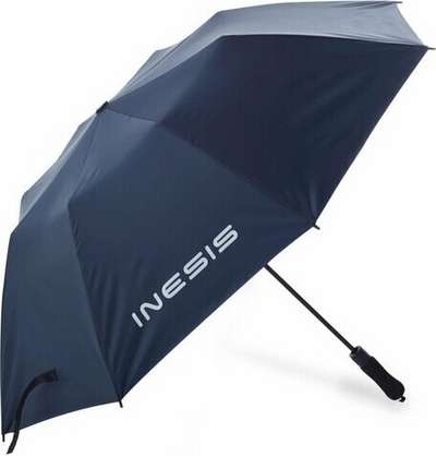 Зонт для гольфа ProFilter Small INESIS - купить в интернет-магазине