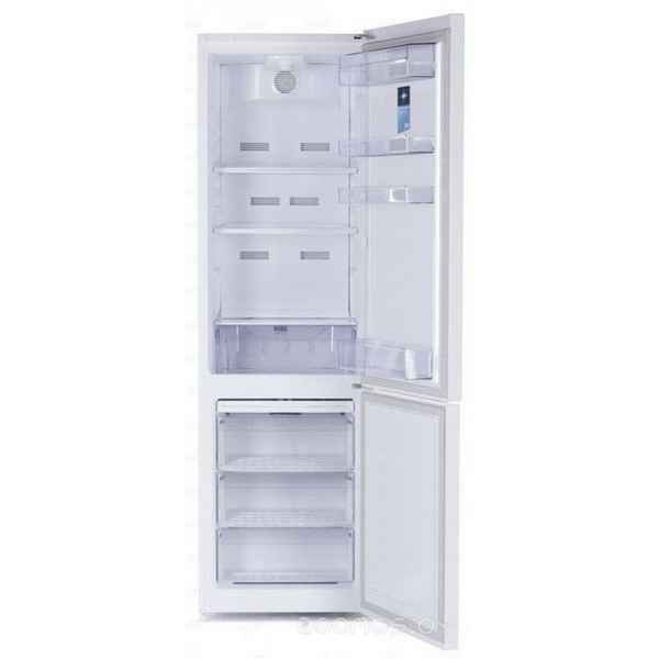 Особенности двухкамерных холодильников BEKO