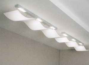 Как повесить люстру на гипсокартонный потолок: типы и способы крепления, монтаж тяжелого светильника, как подвесить на уже обшитую поверхность