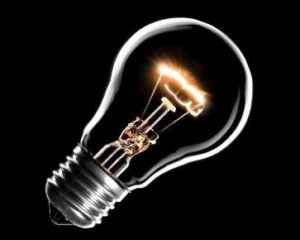 Какие бывают виды ламп: хаpaктеристики и разновидности современных моделей, как правильно называются длинные и энергосберегающие лампочки для дома