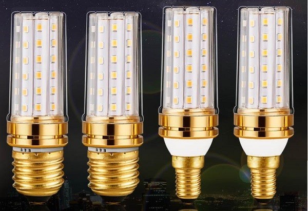 Светодиодные лампочки для дома: как выбрать лучшие лампы, есть ли рейтинги надежных бытовых марок и фирм, какие самые яркие и качественные