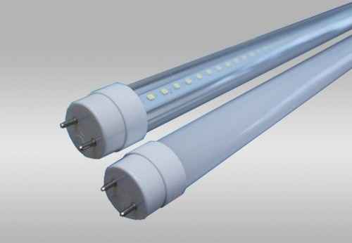 Лампа светодиодная Т8: технические хаpaктеристики, размеры цоколя трубчатого led светильника, какие лампы дневного света лучше люминесцентные или диодные