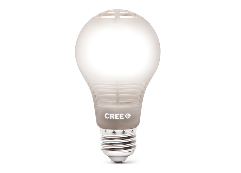 Светодиоды Cree: хаpaктеристика диодов Кри, сравнение, самые мощные и яркие лампы Led