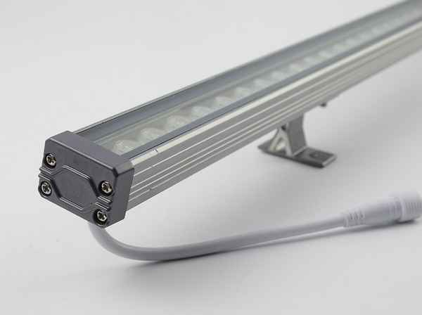 Корпуса для светодиодных светильников: алюминиевые, стальные и другие корпуса для бытовых потолочных, уличных и жкх led светильников